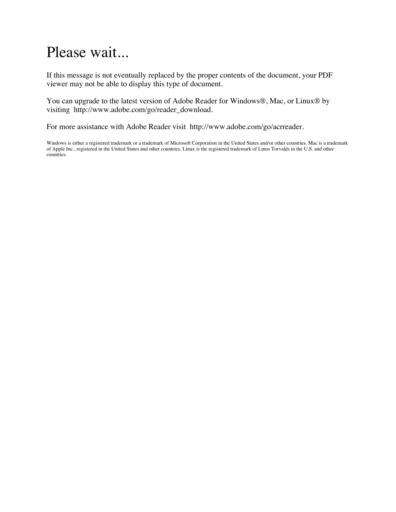 ISO 14001:2015 EMS – Marine Division