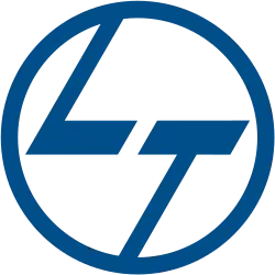 Larsen & Toubro