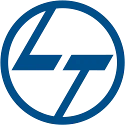 Larsen & Toubro